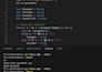 develop cpp mini projects with source code