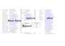 professionally clean, verify, and validate your bulk email list