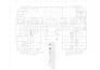 prepare electrical shop drawings for residential and commercial projects