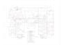 prepare electrical shop drawings for residential and commercial projects