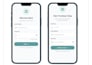 do flutter app development, flutter mvp, figma to flutter and ui design