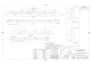 create 3d cad models for product design, 3d printing and manufacturing