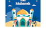 illustrate your islamic stories for children