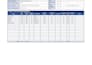 do underfloor heating load calculations