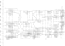 professional garment patterns and grading using optitex
