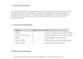 reading review analysis structure