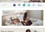 website development, expert in javascript, joomla, shopify