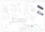 do 3d modeling and cad, rendering, 2d drawings