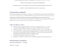 build a custom ai agent solution for business workflow automation