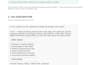 build a fast react website for your business or startup