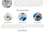 design precision medical devices