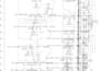 professional garment patterns and grading using optitex
