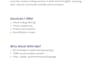 write SEO optimized finance blogs and articles