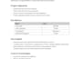 perform customer segmentation using rfm analysis