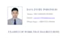 do data entry services