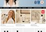 website development, expert in javascript, joomla, shopify