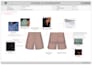 create factory ready tech packs, flat sketches and fashion clothing design