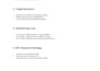 analyze and improve your project management workflow