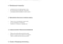 analyze and improve your project management workflow