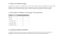do a statistical analysis of your data with excel,stata,spss,rstudio and python