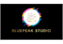 do professional custom logo design servise