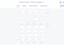 gohighlevel automation workflows, email and SMS follow up system