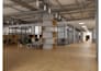 create photorealistic 3d interior design