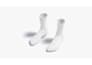 create 3d socks design and high quality 3d rendering for product design
