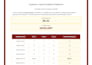 a premium school management system with quasar and vue 3