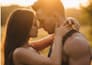 be your romance ghostwriter, write, edit romance story, fantasy or dark romance