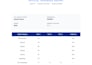 a premium school management system with quasar and vue 3