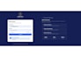 build full stack web and mobile applications