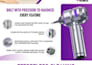 amazon ecommerce product image design