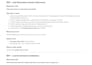 build automated lead generation system using n8n and google maps API