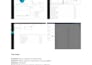 develop a professional mern stack saas web application or dashboard using mern