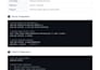 install and configure openclaw ai agent for you