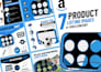 amazon ecommerce product image design
