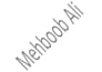 do econometrics and time series analysis using eviews, stata