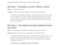 transform your ai generated drafts into professional, high impact content