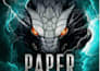 be your romance ghostwriter, write, edit romance story, fantasy or dark romance