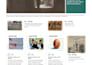 setup and customize omeka classic or omeka s for digital archives