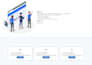 design a responsive website