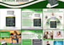 design amazon a plus content and ebc images to boost sales