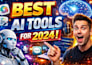 design catchy and viral youtube thumbnails