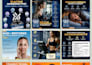create amazon listing images and product infographics