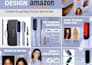 design amazon a plus content and ebc images to boost sales