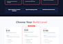 setup convertkit newsletter design kit email sequence kit landing page expert