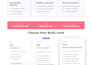 setup honeybook CRM automation, workflows and dubsado client booking system