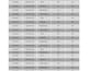 convert pdf to excel with accurate formatting