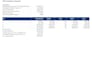 perform expert business valuation and dcf financial modeling